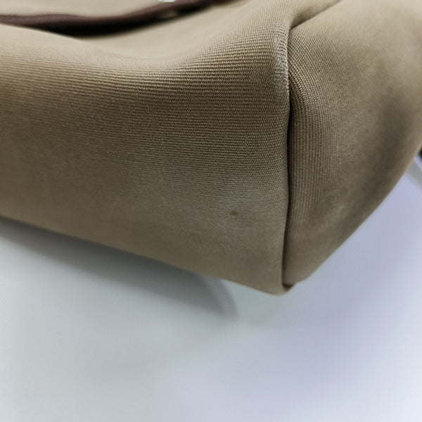 Herbag 31 Canvas Gray