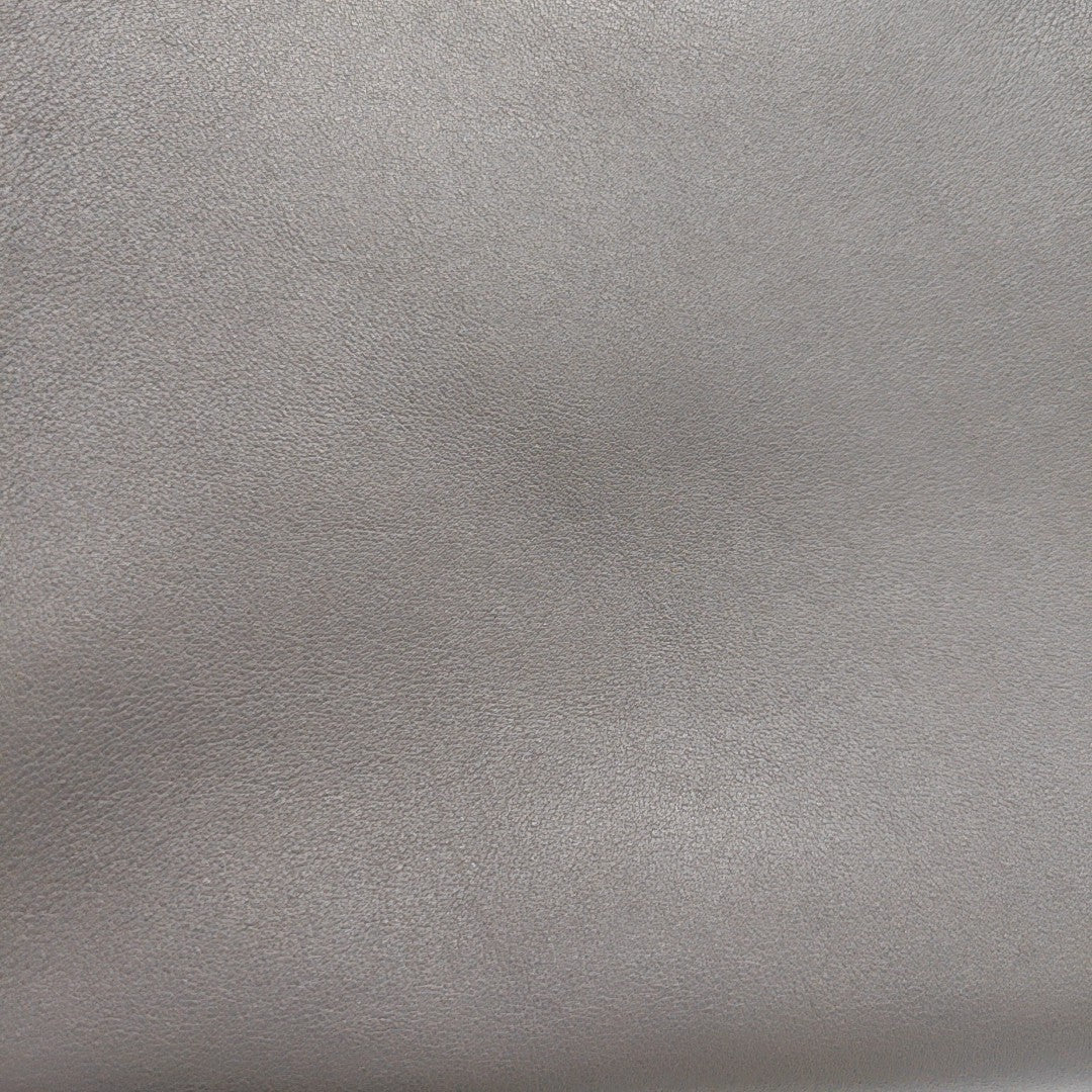 SAC DE JOUR Large Calfskin Gray