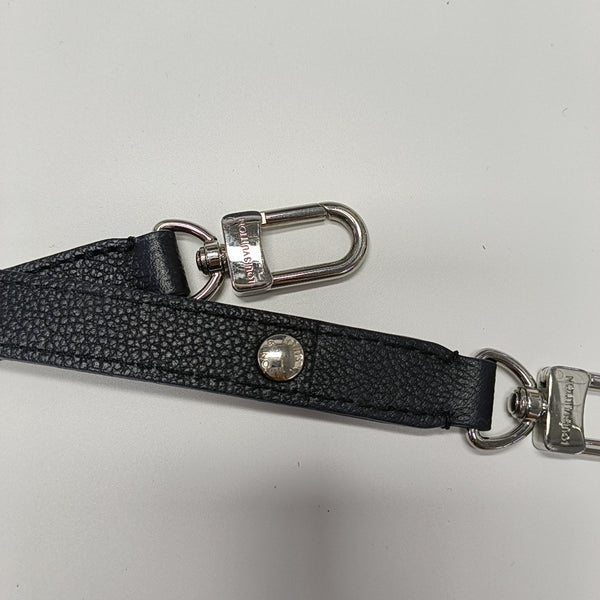 BUCI Epi Black