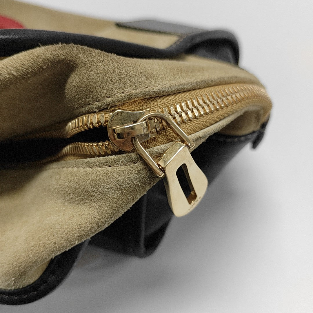 Amazona Suede Beige