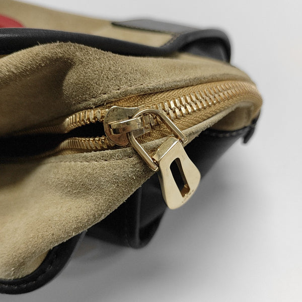 Amazona Suede Beige