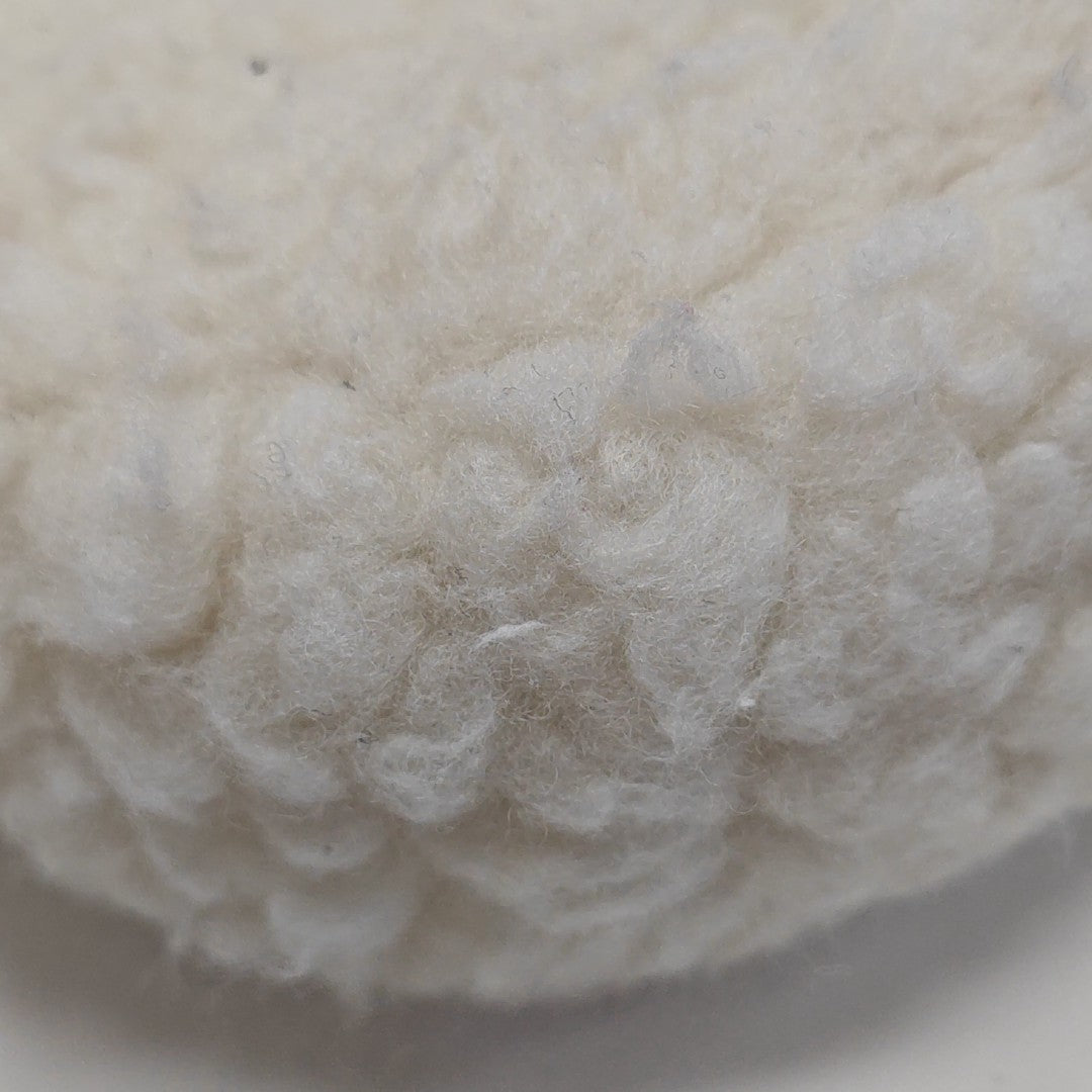 Re-Edition2000 Mini Fabric White