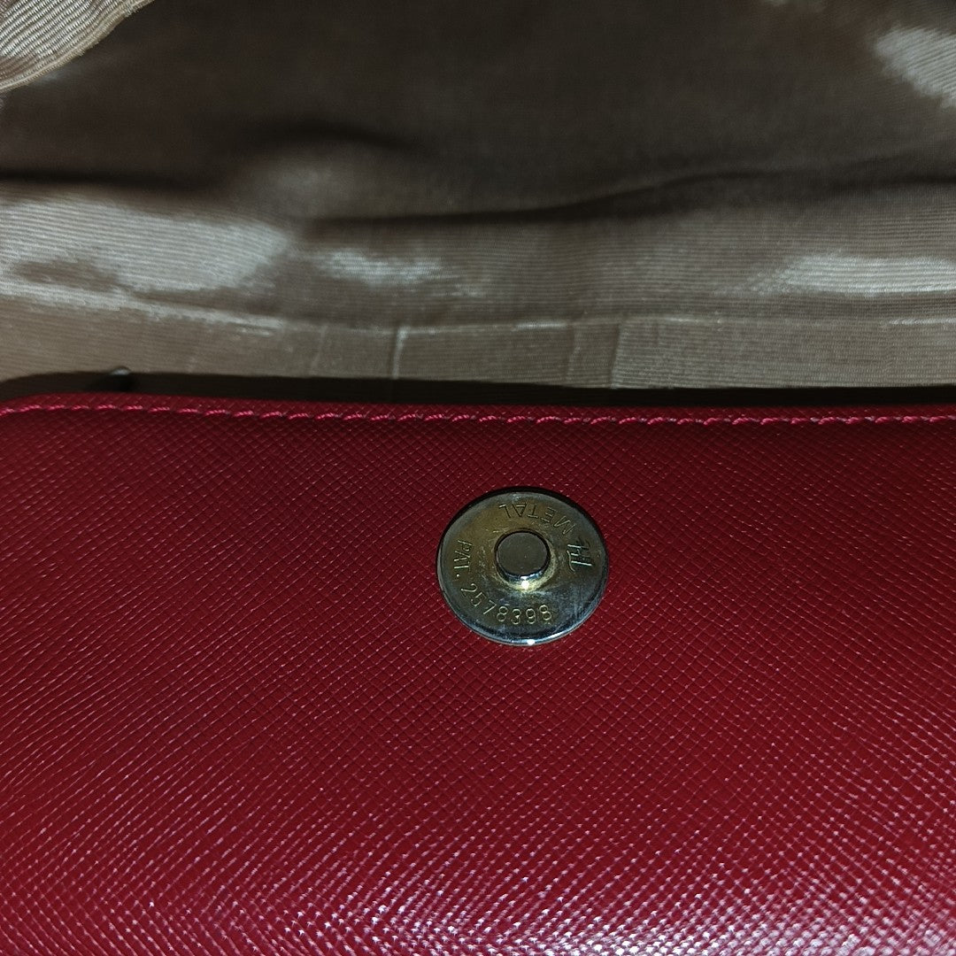 Fabric Brown