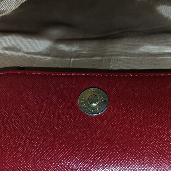 Fabric Brown