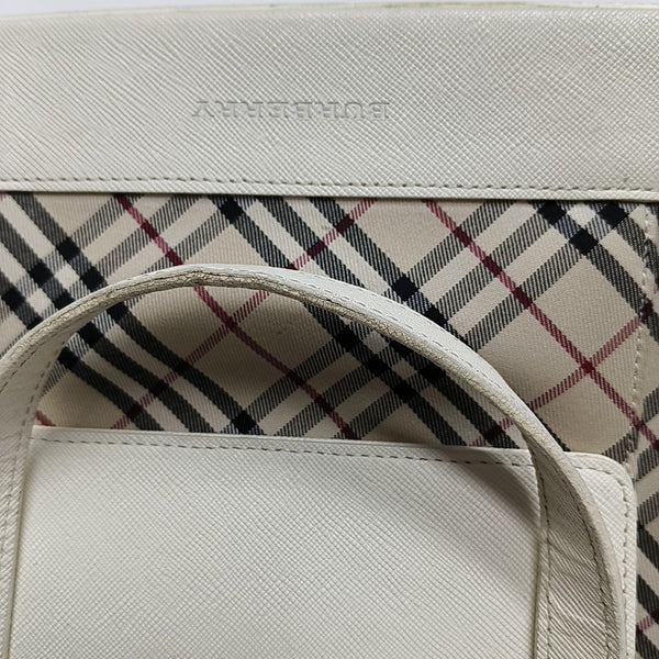 Fabric Beige