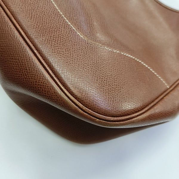 Trim 31 Epsom Brown