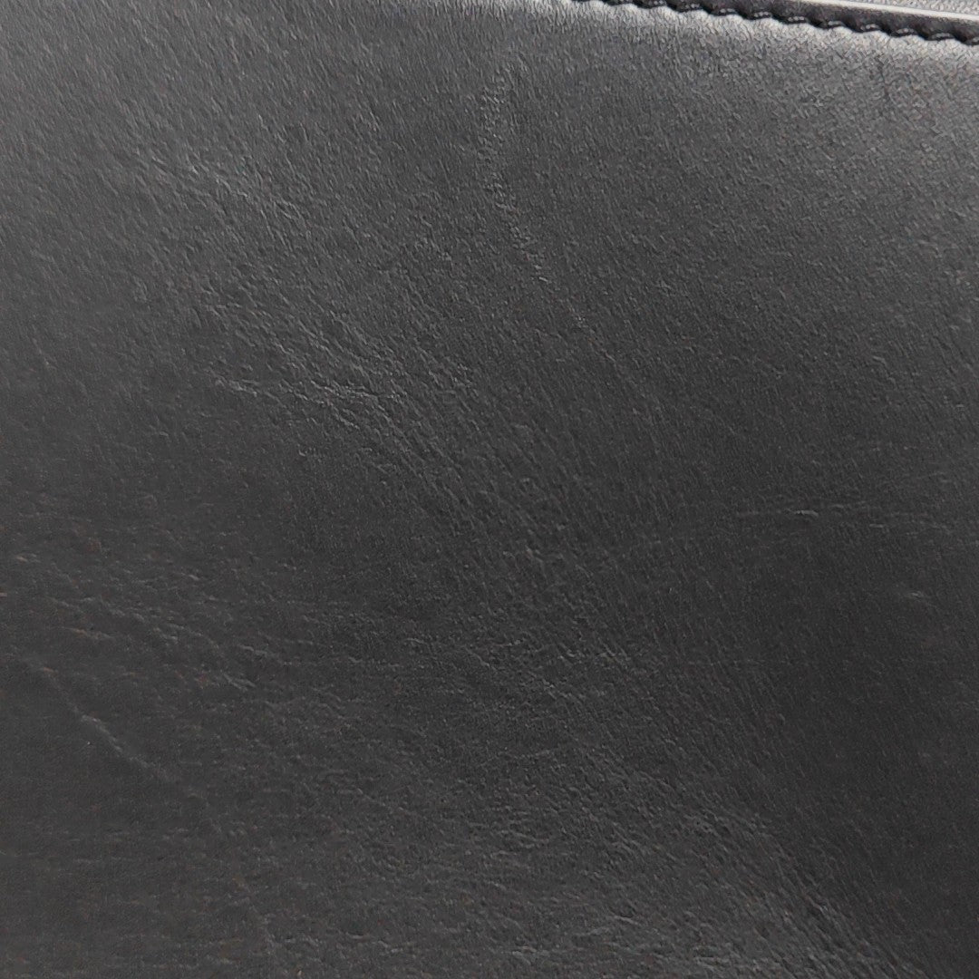 TRAPEZE Medium Calfskin Multicolor