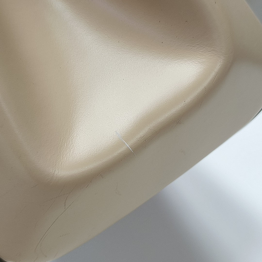 CLUNY MM Epi Beige