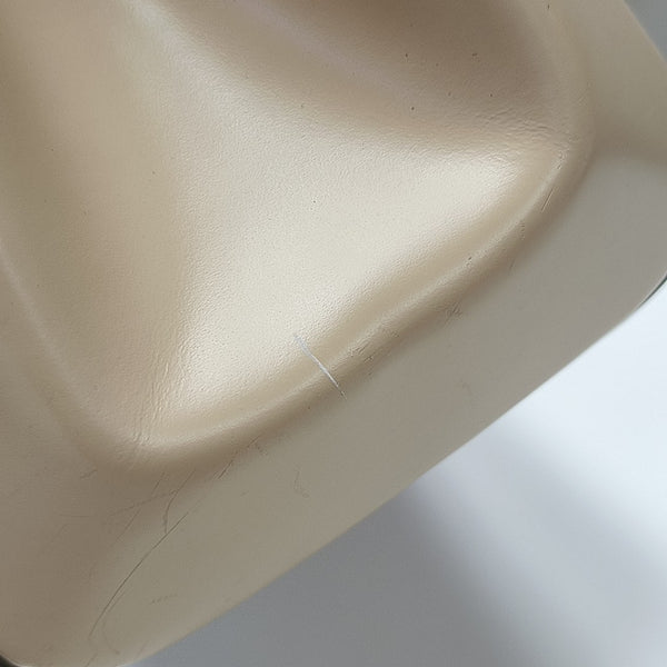CLUNY MM Epi Beige