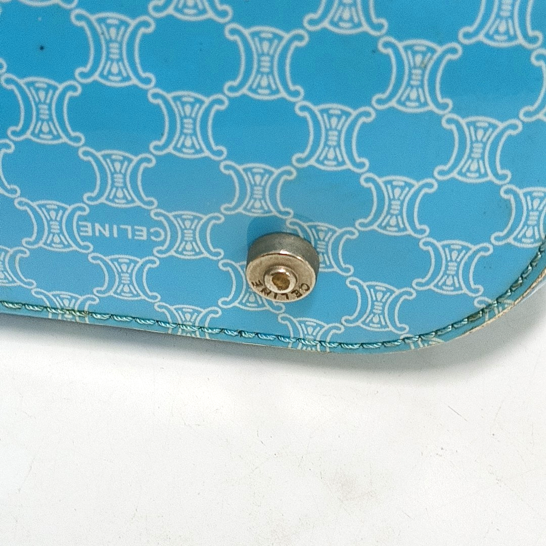 Special Material Blue