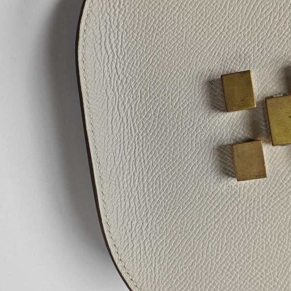 Mosaique Epsom White