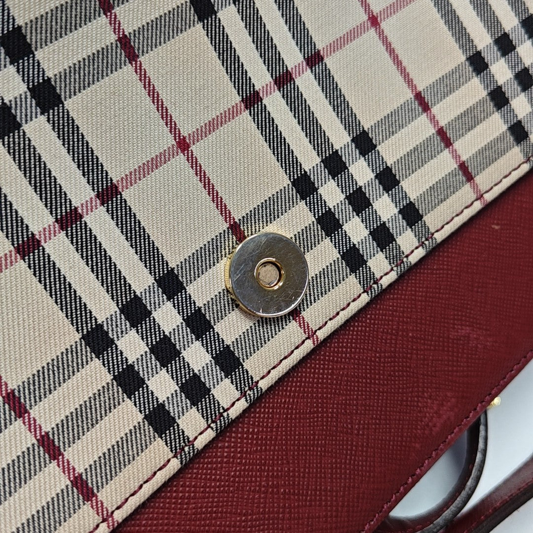 Canvas Beige