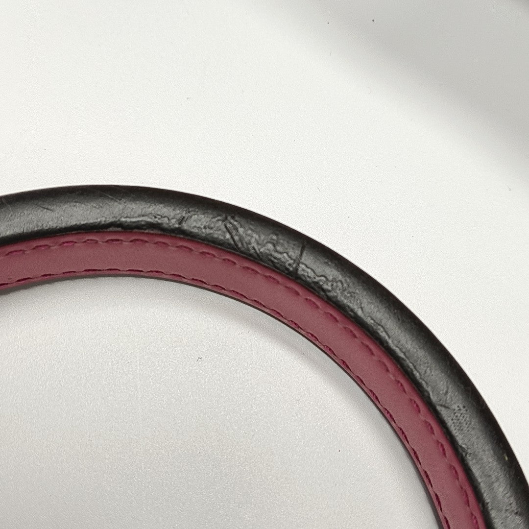 CLUNY BB Epi Red