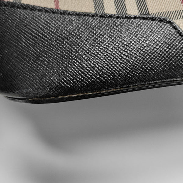 Canvas Multicolor