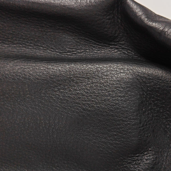 Everyday Calfskin Gray