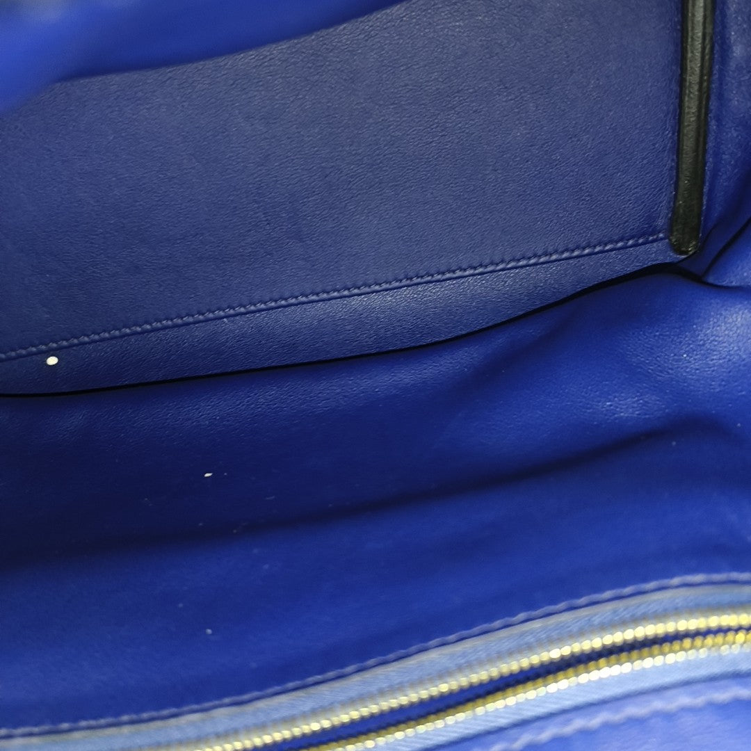 1 29 Clemence Blue