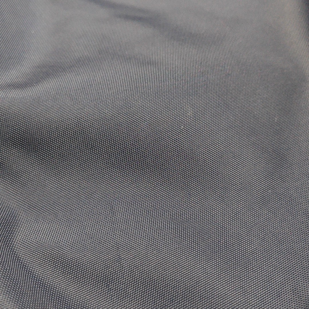 Wheel Nylon Blue