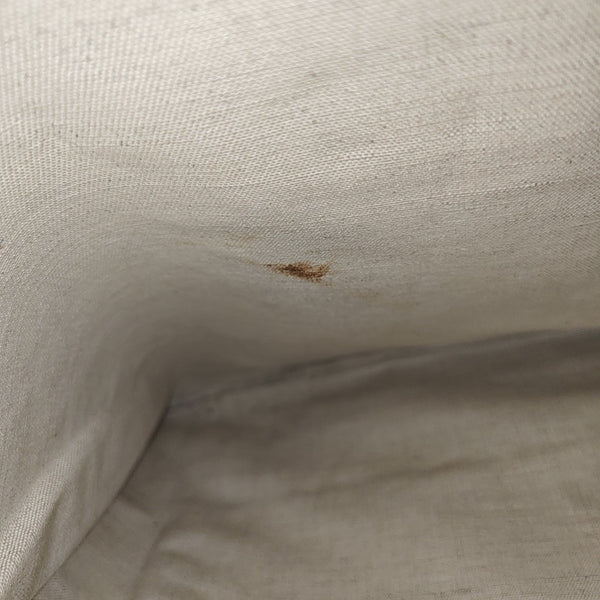 IVY Calfskin Brown