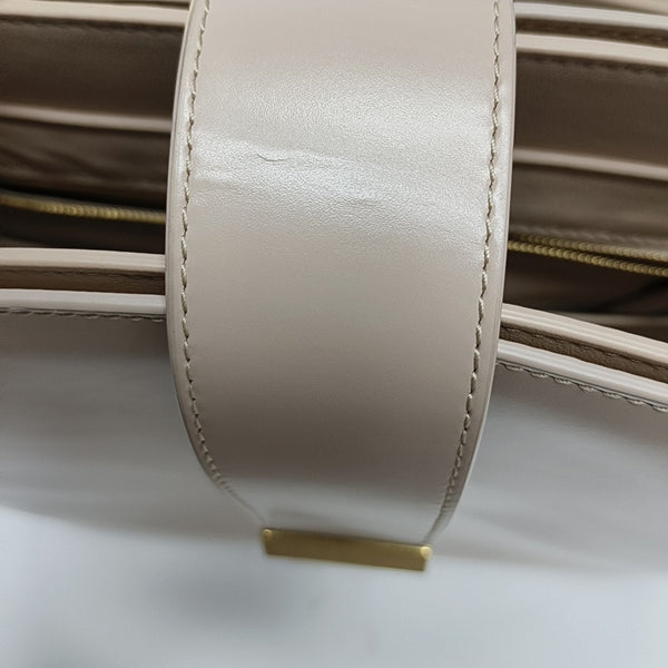 Marie Calfskin Pink