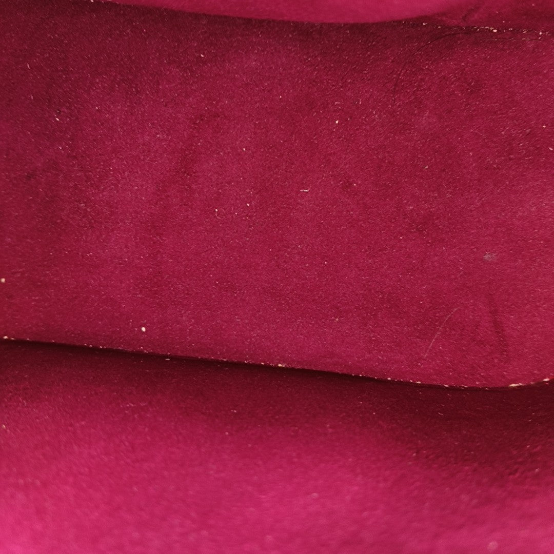 ALMA BB Epi Red