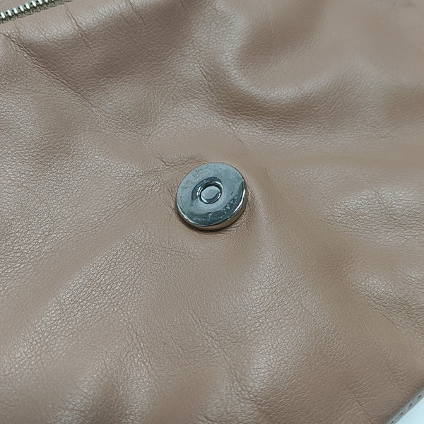 Viva Small Calfskin Pink