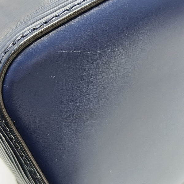 NÉONOÉ BB Epi Blue