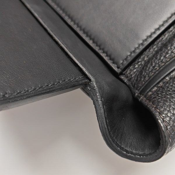1 29 Togo Black