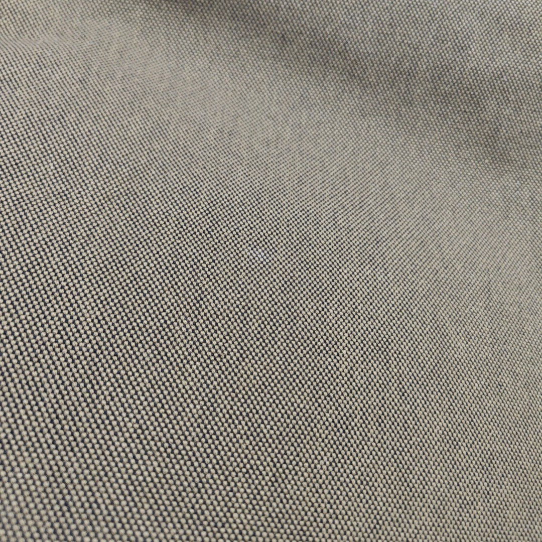Etriviere Shopping Canvas Green