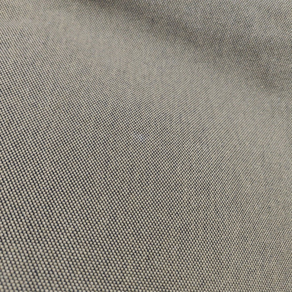 Etriviere Shopping Canvas Green