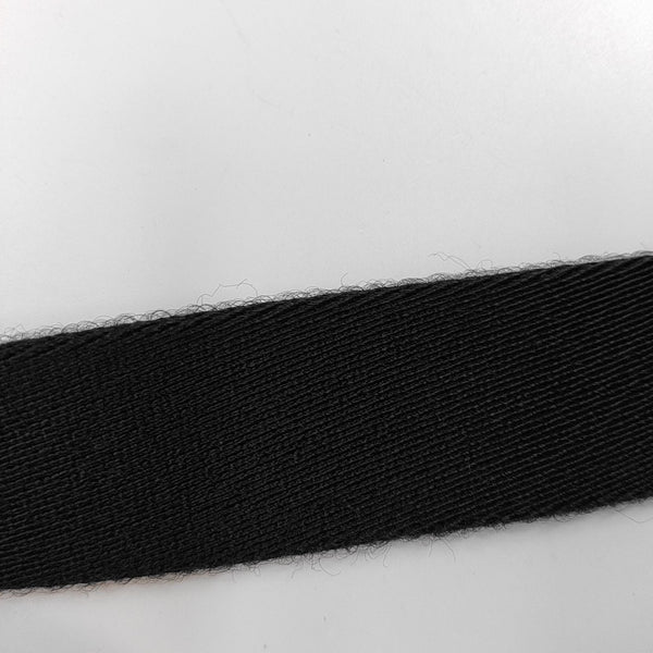 Nylon Medium Brown