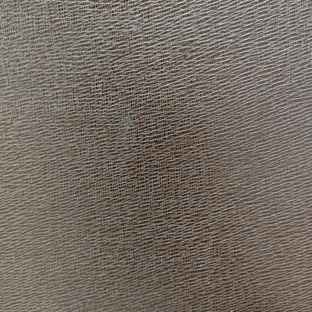 Calfskin Brown