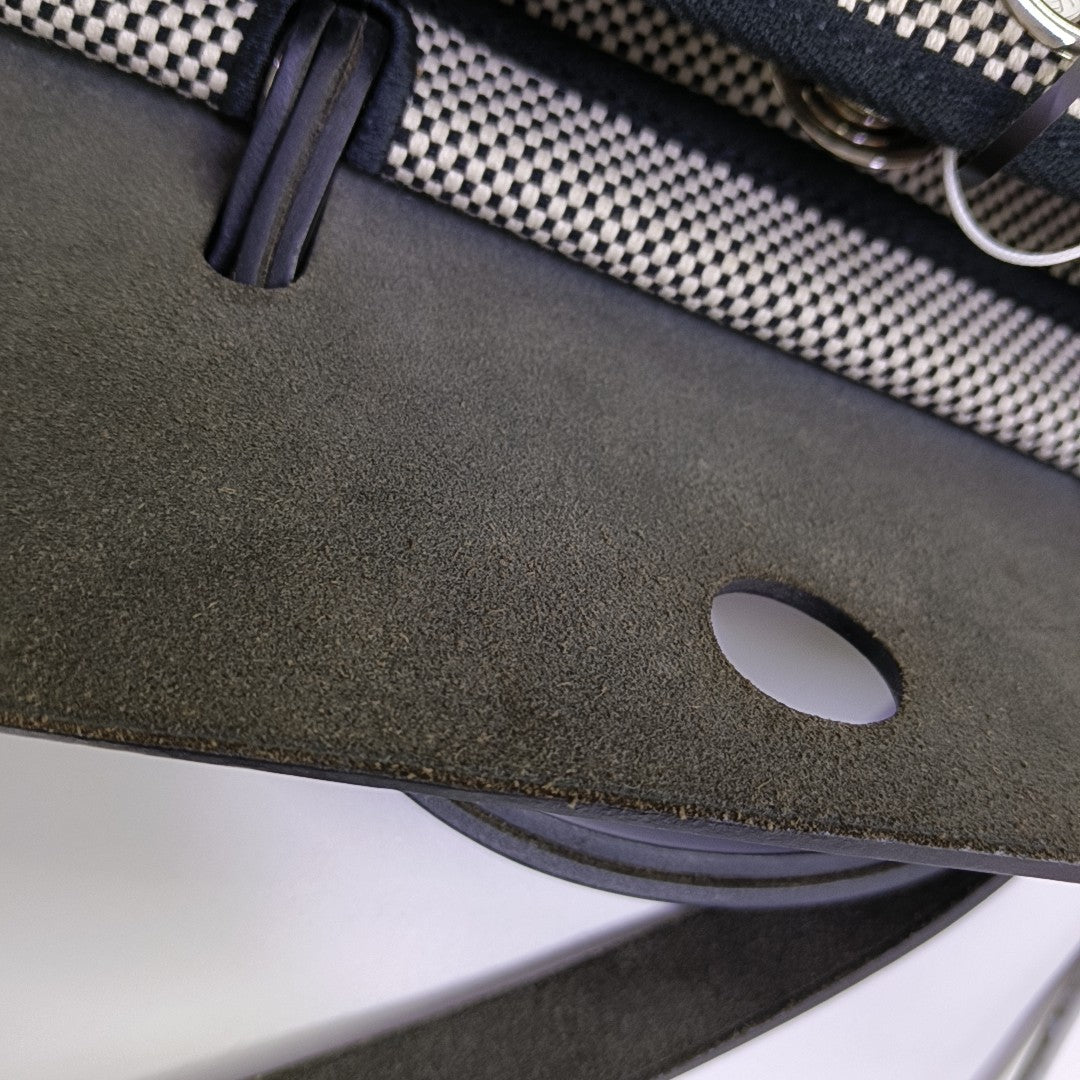 Herbag 31 Canvas Multicolor