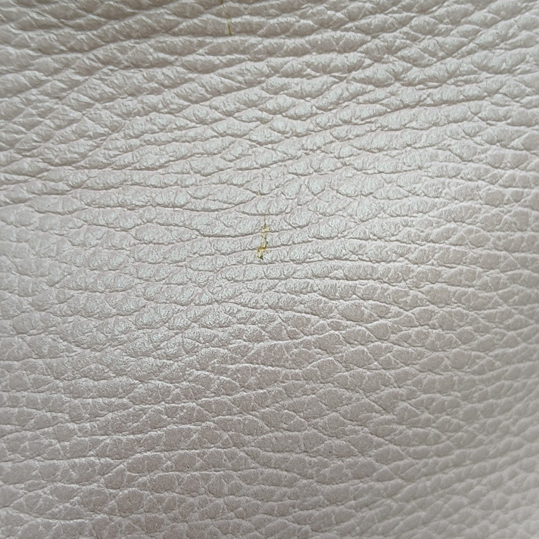 Microguccissima Calfskin Pink