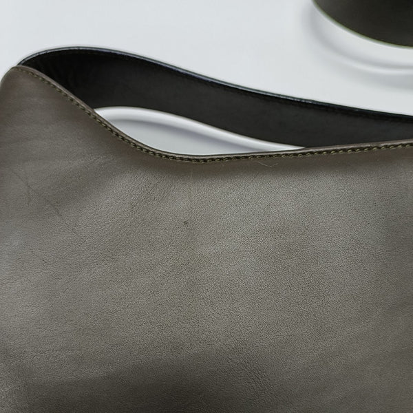 Calfskin Brown
