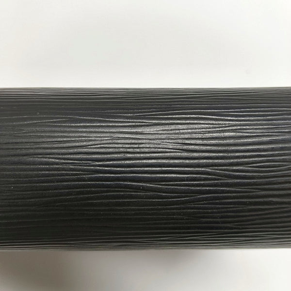 Epi Black