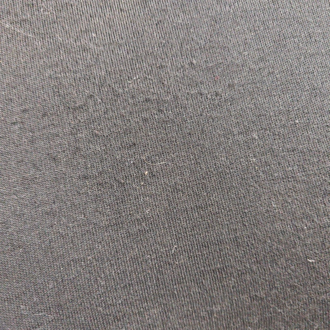 PREMIERE EDITION Fabric Black