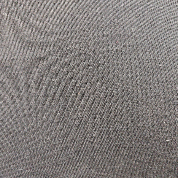 PREMIERE EDITION Fabric Black