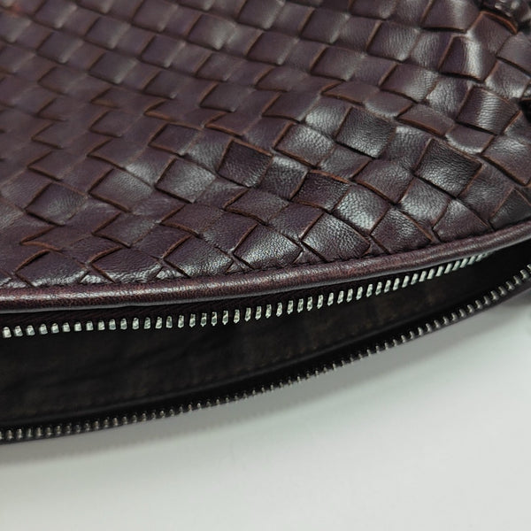 Nodini Lambskin Red