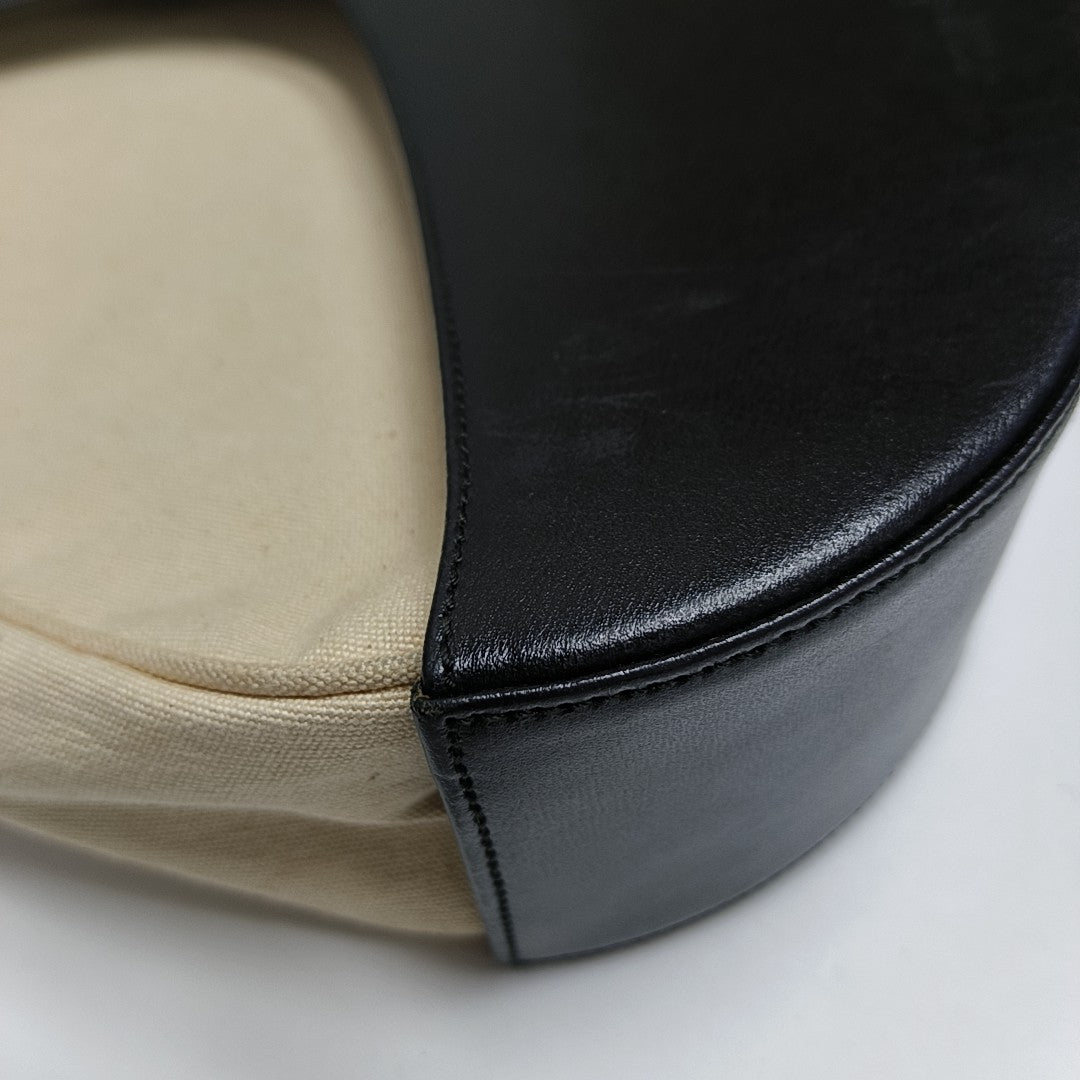 Canvas Beige
