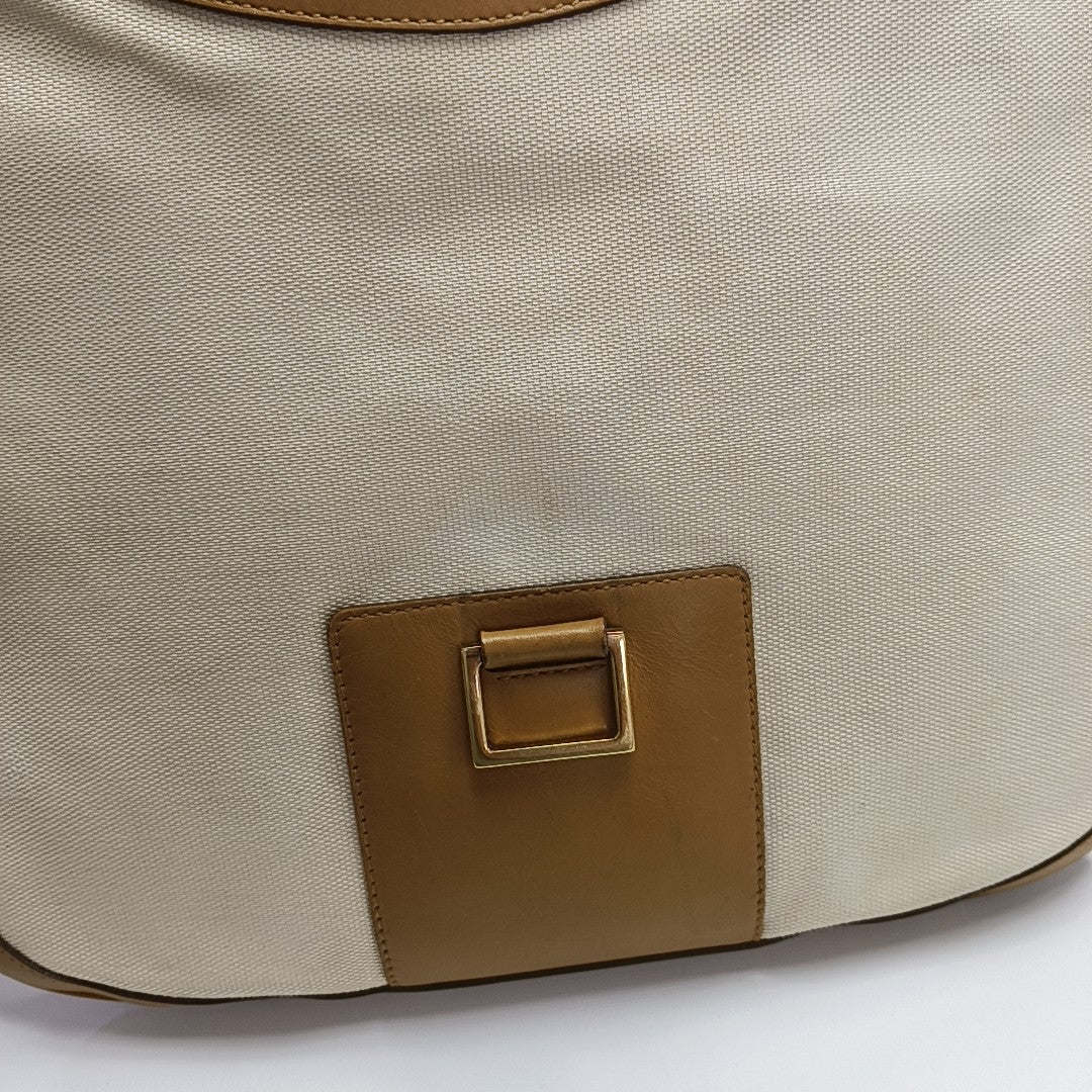 Jackie 1961 Lona Beige