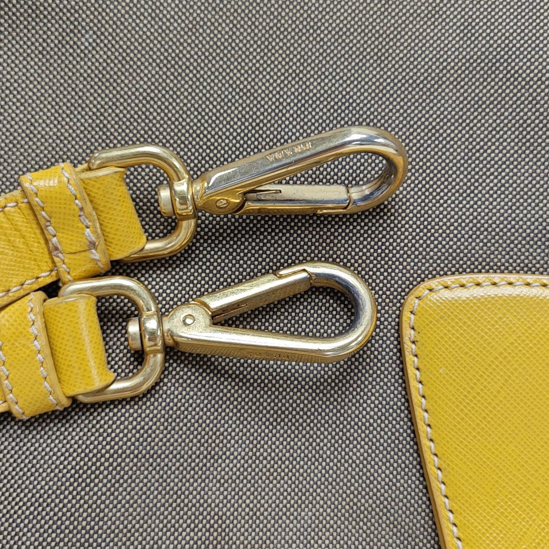 Canvas Beige
