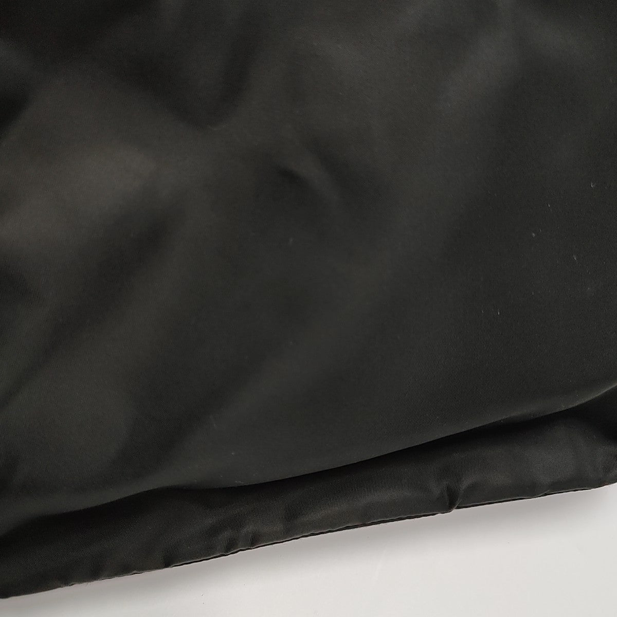 Nylon Brown
