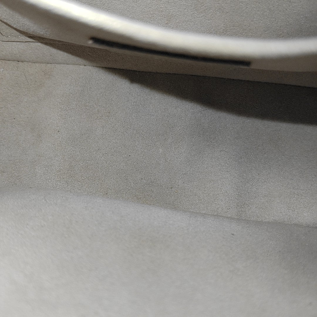 BAGATELLE Calfskin Gray