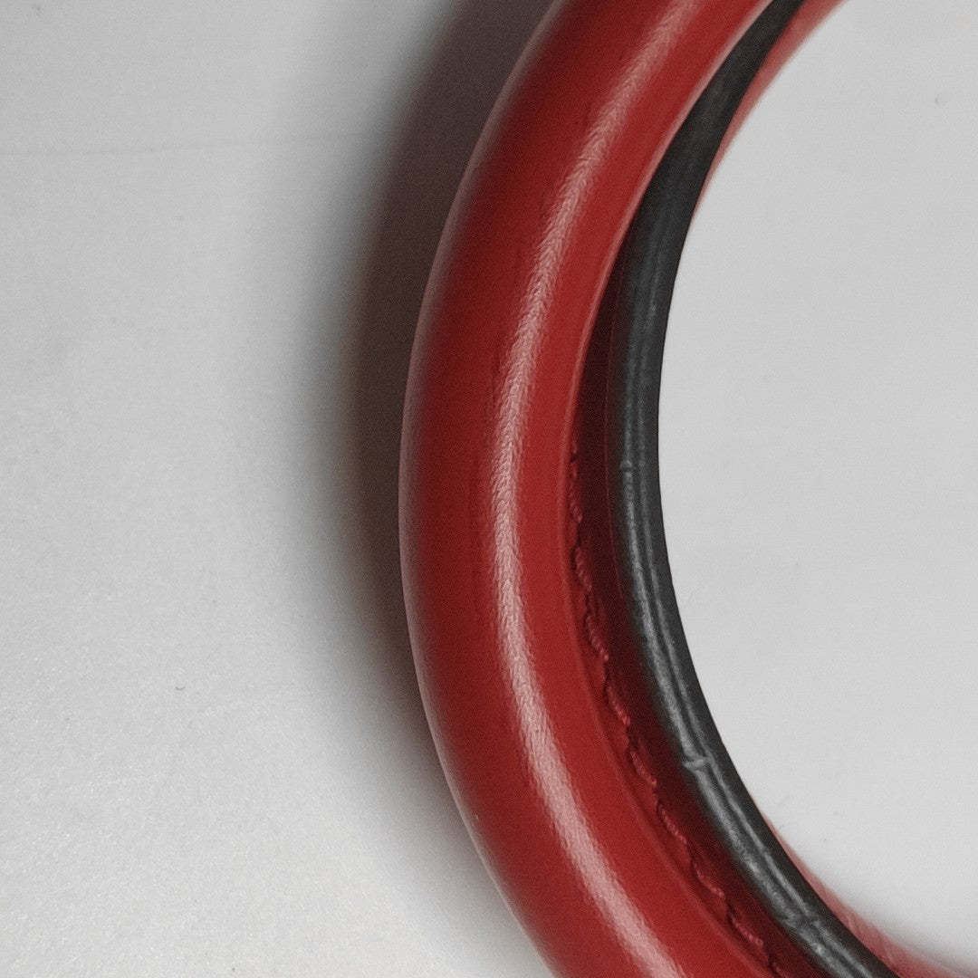 ALMA BB Epi Red