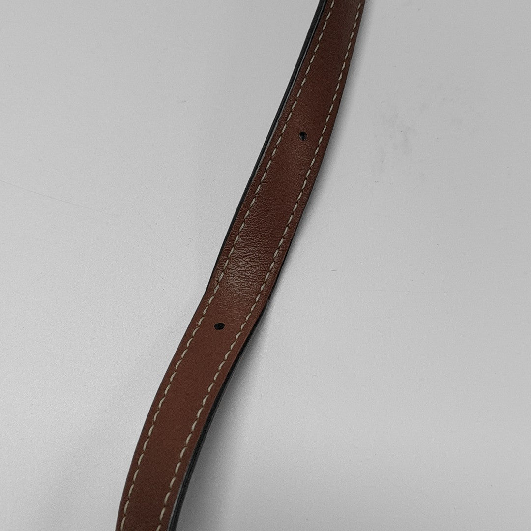Robin Canvas Gray