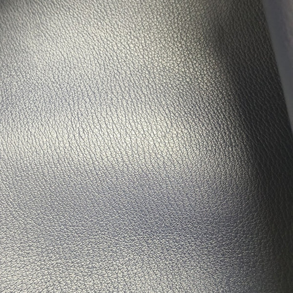 Anton Calfskin Blue