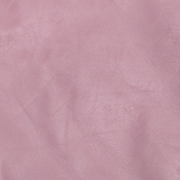 Clou De Selle Pink