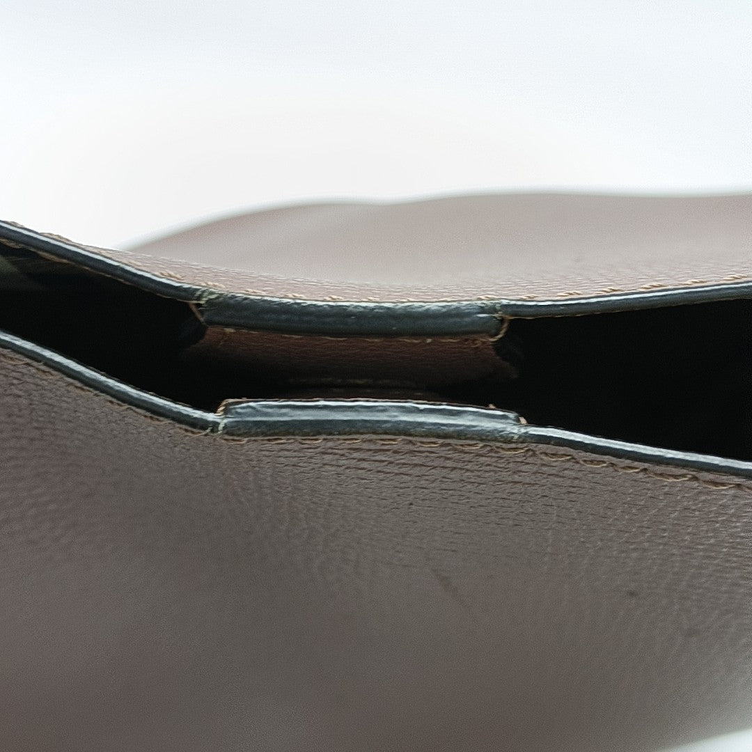 Calfskin Beige