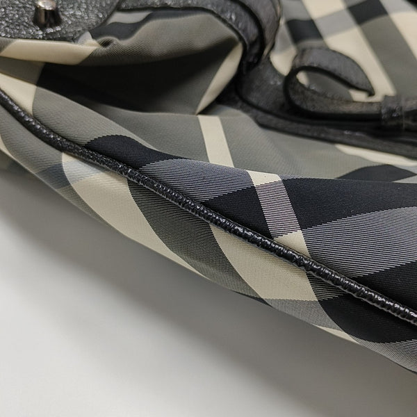 Lowry Fabric Gray