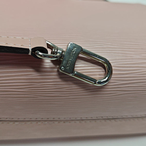 CLUNY BB Epi Pink